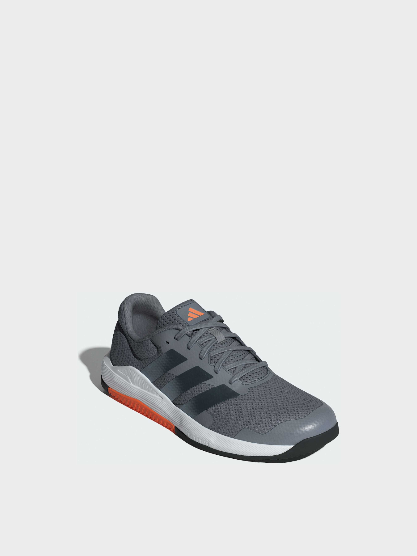 Кроссовки для бега Adidas модель JQ1449 Кроссовки для бега Adidas модель JQ1449 Фото