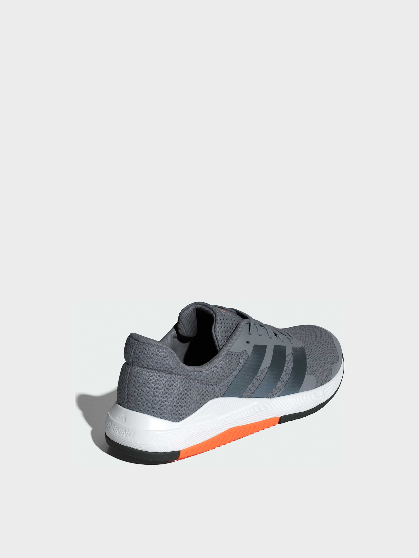 Кроссовки для бега Adidas модель JQ1449 Кроссовки для бега Adidas модель JQ1449 Фото