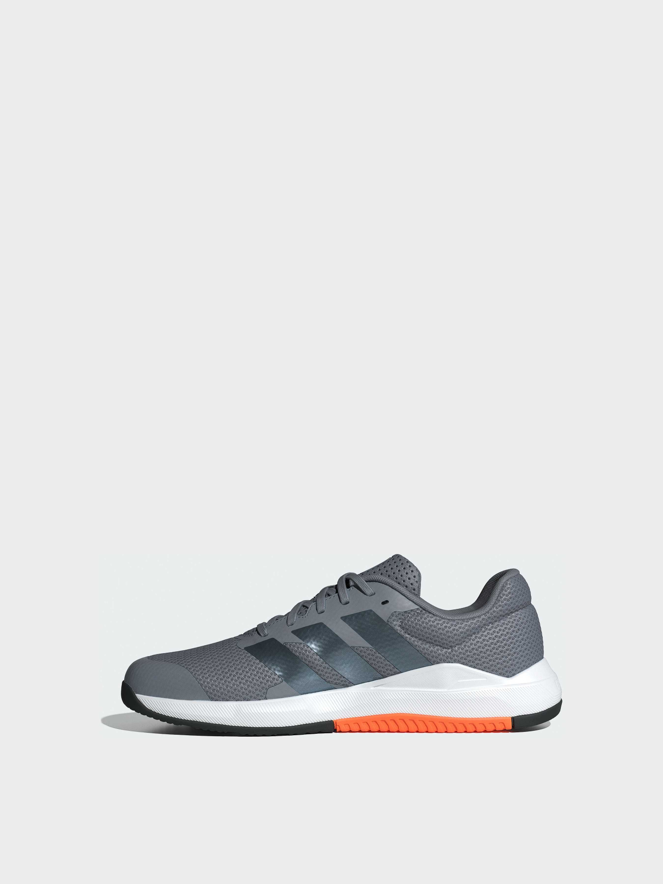 Кроссовки для бега Adidas модель JQ1449 Кроссовки для бега Adidas модель JQ1449 Фото