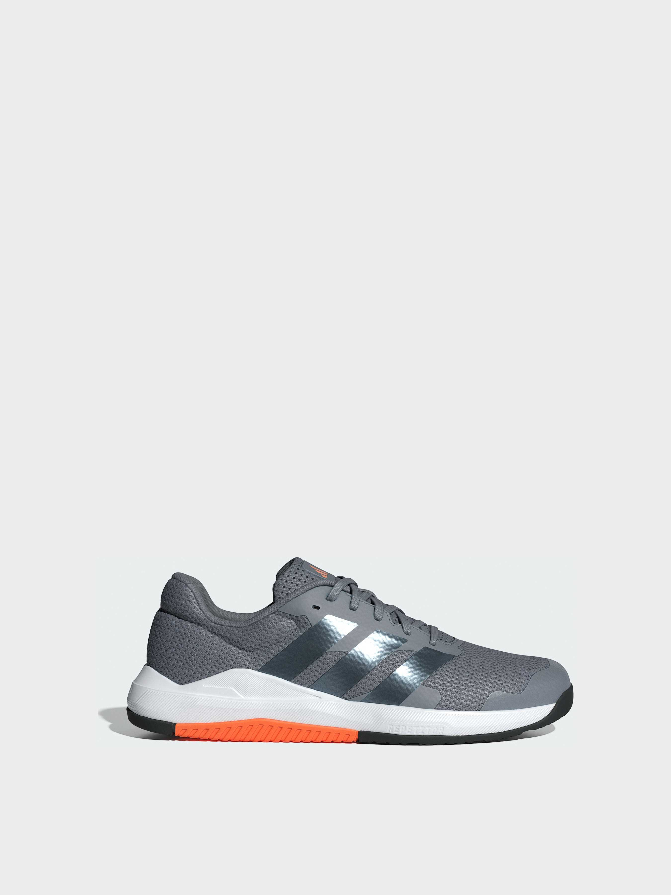 Кроссовки для бега Adidas модель JQ1449 Кроссовки для бега Adidas модель JQ1449 Фото