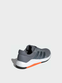 Кроссовки для бега Adidas модель JQ1449 Кроссовки для бега Adidas модель JQ1449 Фото