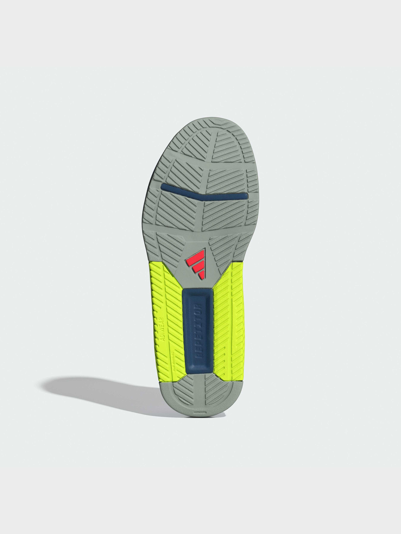 Кросівки Dropset Base модель JQ1450 Фото