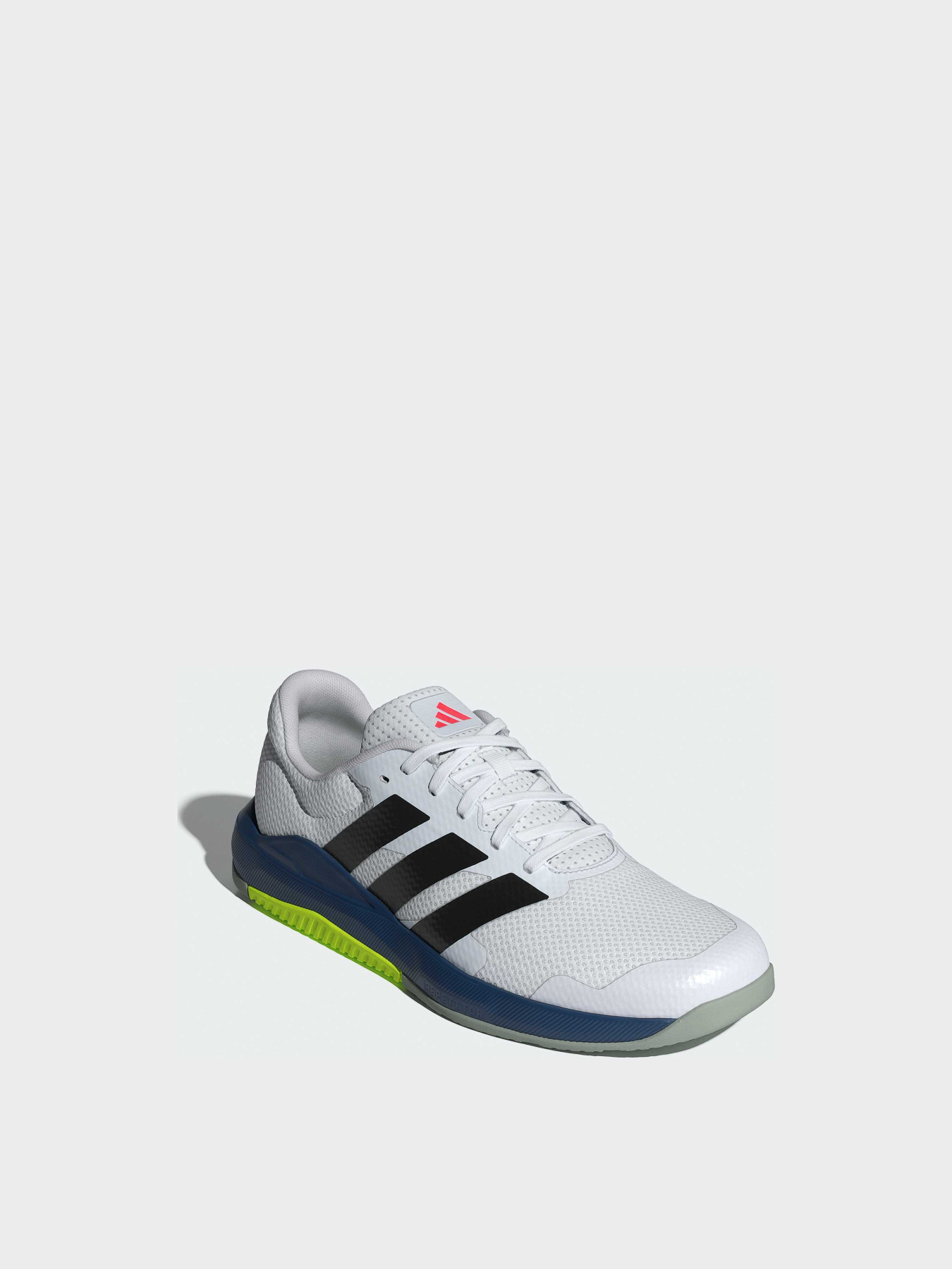 Кроссовки для бега Adidas модель JQ1450 Кроссовки для бега Adidas модель JQ1450 Фото