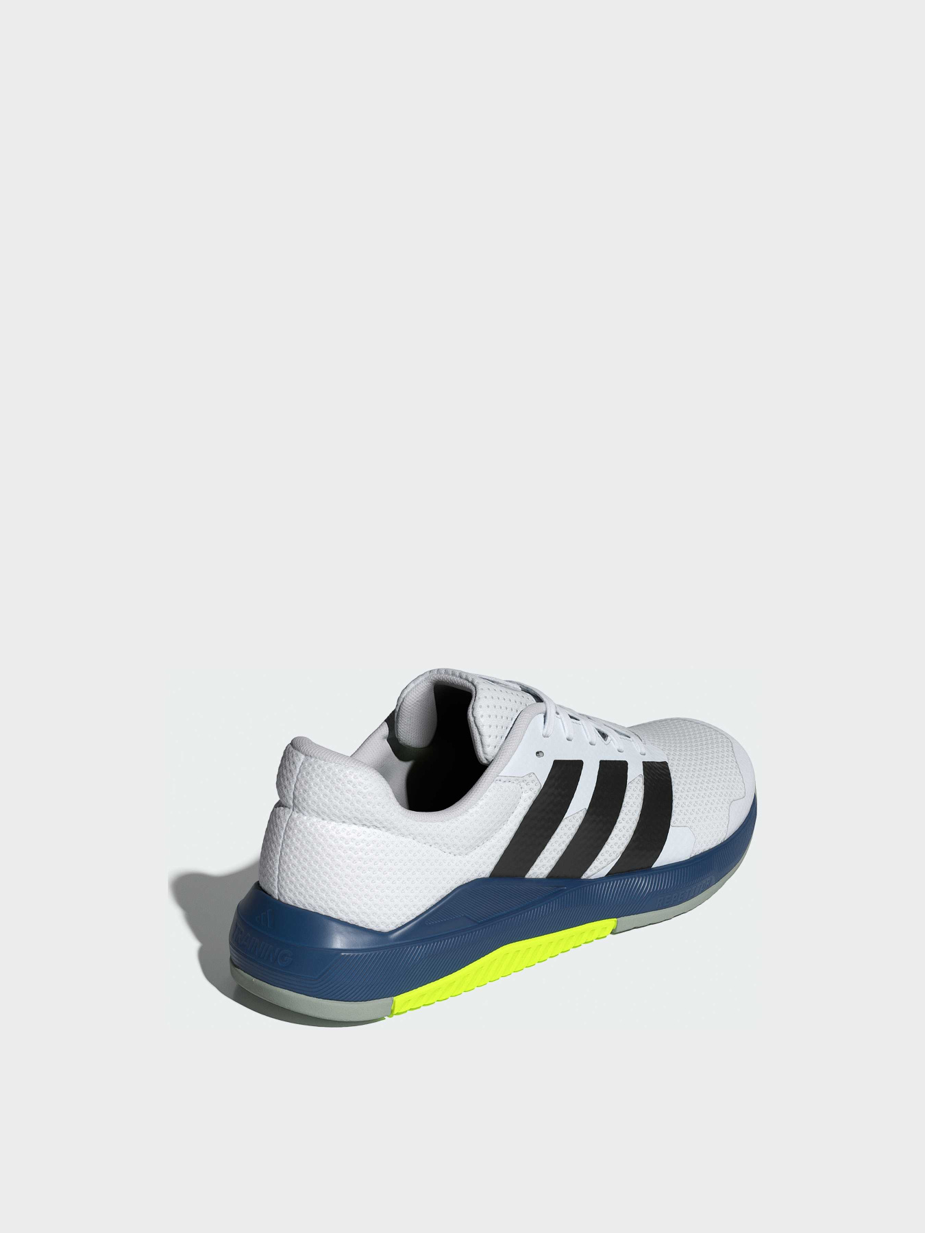 Кроссовки для бега Adidas модель JQ1450 Кроссовки для бега Adidas модель JQ1450 Фото