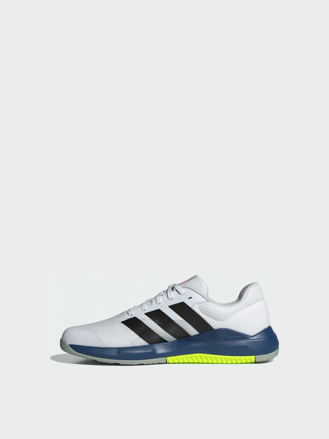 Кроссовки для бега Adidas модель JQ1450 Кроссовки для бега Adidas модель JQ1450 Фото