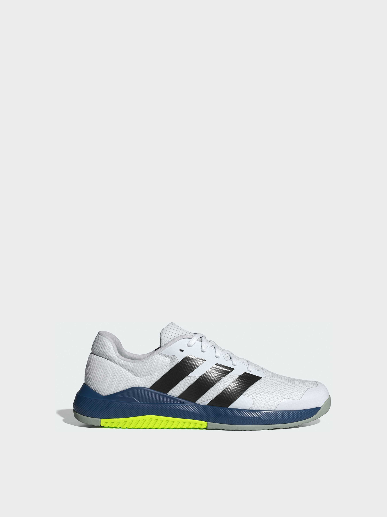 Кроссовки для бега Adidas модель JQ1450 Кроссовки для бега Adidas модель JQ1450 Фото