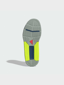 Кроссовки для бега Adidas модель JQ1450 Кроссовки для бега Adidas модель JQ1450 Фото