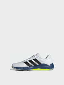 Кроссовки для бега Adidas модель JQ1450 Кроссовки для бега Adidas модель JQ1450 Фото