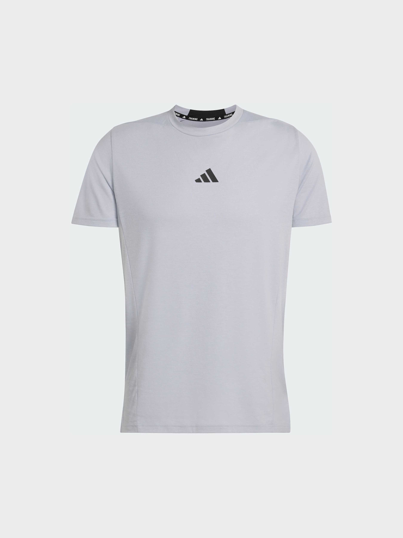 Футболка Designed for Training Workout модель KA7287 Фото