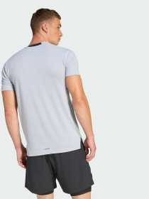 Футболка Designed for Training Workout модель KA7287 Фото