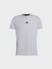 Спортивная футболка Adidas Clima модель KA7287 Спортивная футболка Adidas Clima модель KA7287 Фото