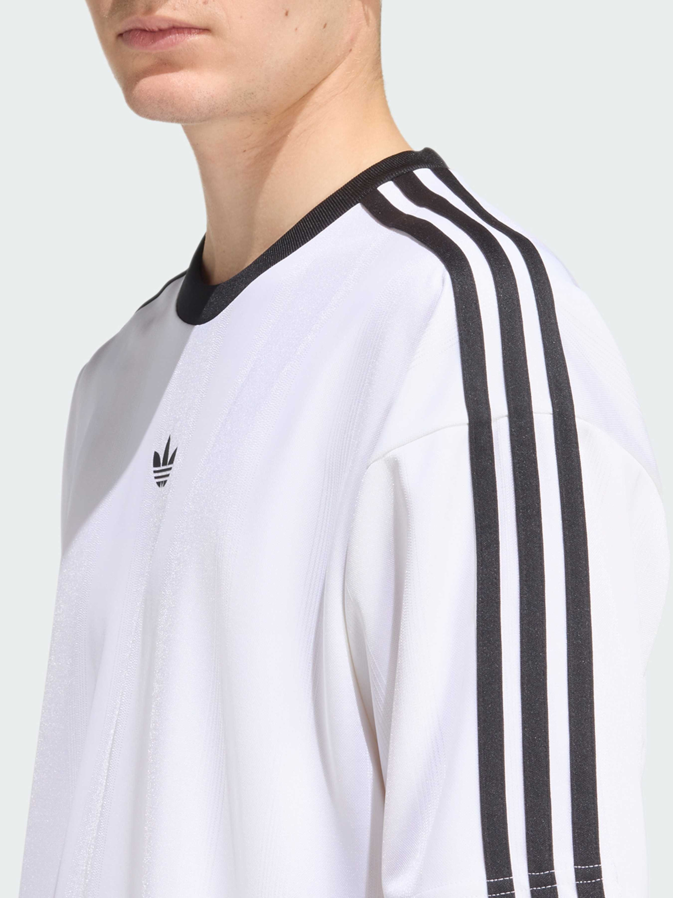 Футболка Adidas Adicolor модель KD5829 Фото