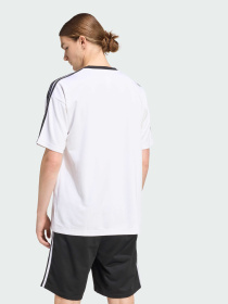 Футболка Adidas Adicolor модель KD5829 Фото