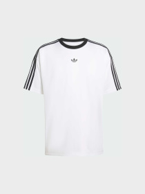 Футболка Adidas Adicolor модель KD5829 Фото