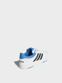 Кроссовки Adidas Hoops модель KI1060 Фото