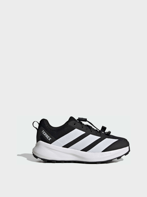 Кроссовки Adidas Terrex модель JR6633 Фото