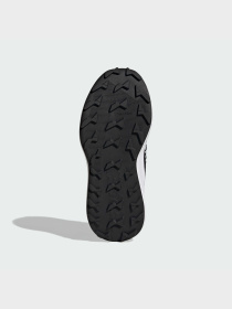 Кроссовки Adidas Terrex модель JR6633 Фото