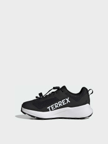 Кроссовки Adidas Terrex модель JR6633 Фото