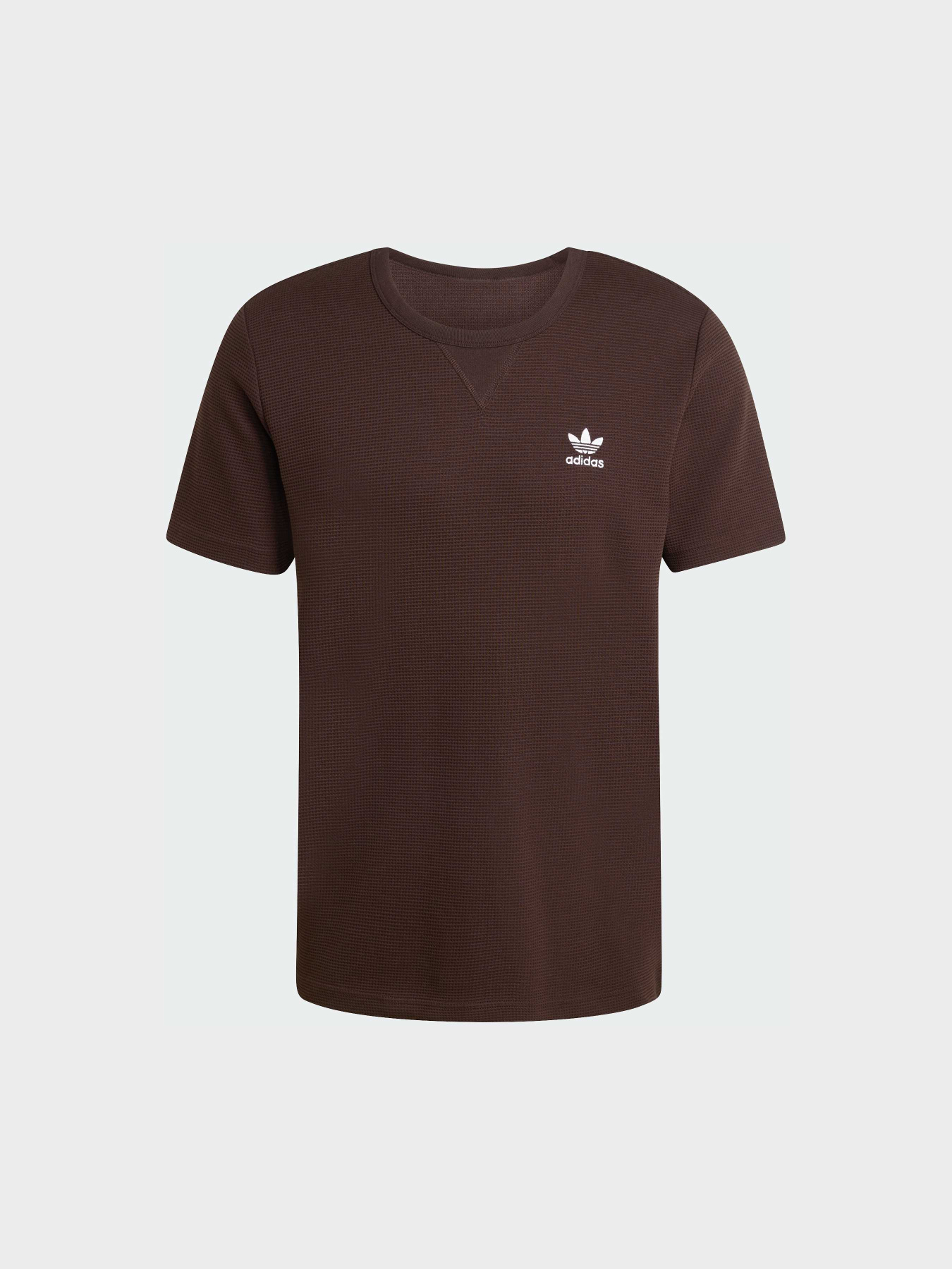 Футболка Adidas модель KE1136 Фото