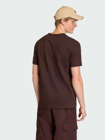 Футболка Adidas модель KE1136 Фото