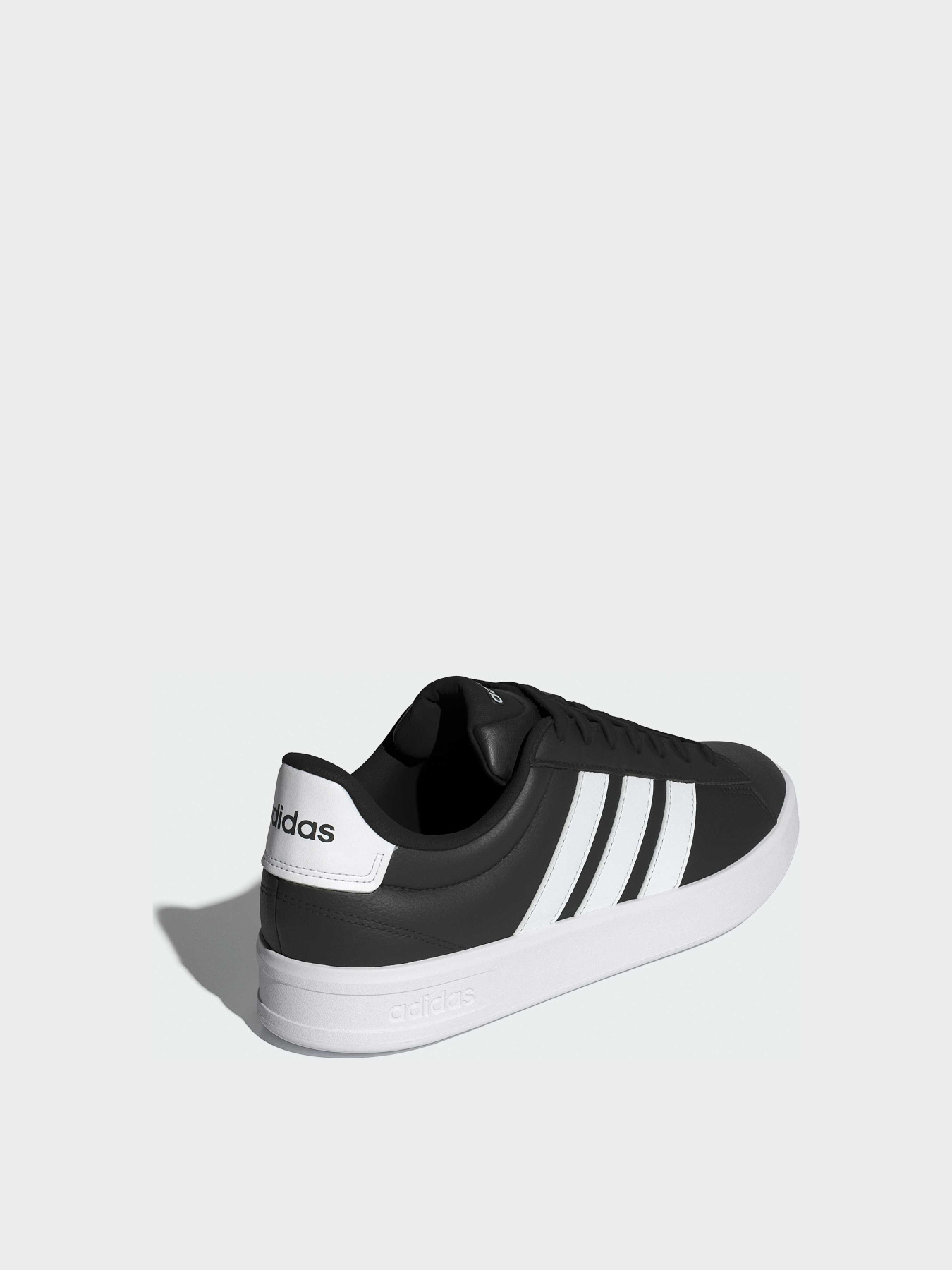 Кросівки Adidas Grand Court модель IH1473 Фото