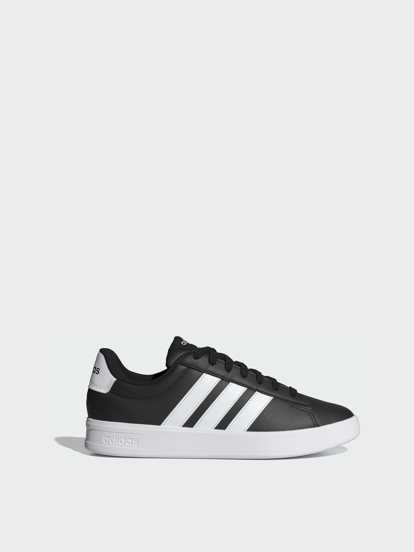 Кросівки Adidas Grand Court модель IH1473 Фото