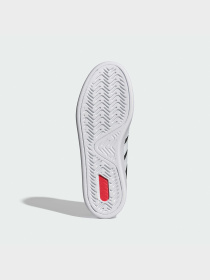 Кросівки Adidas Grand Court модель IH1473 Фото