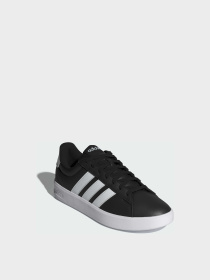 Кеди низькі Adidas Grand Court модель IH1473 Фото