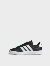 Кеди низькі Adidas Grand Court модель IH1473 Фото
