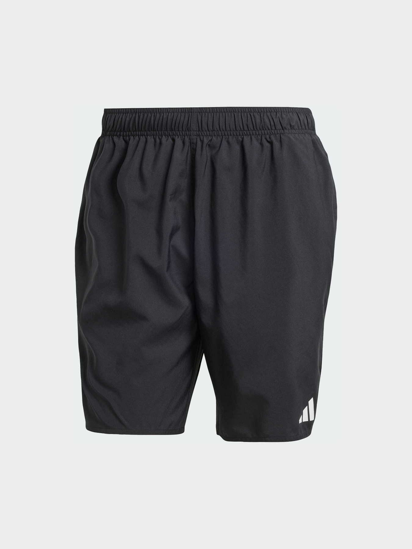 Шорты для плавания Adidas 3 Stripes модель JX2666 Фото