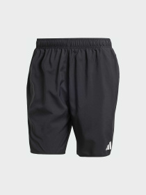 Шорты для плавания Adidas 3 Stripes модель JX2666 Фото