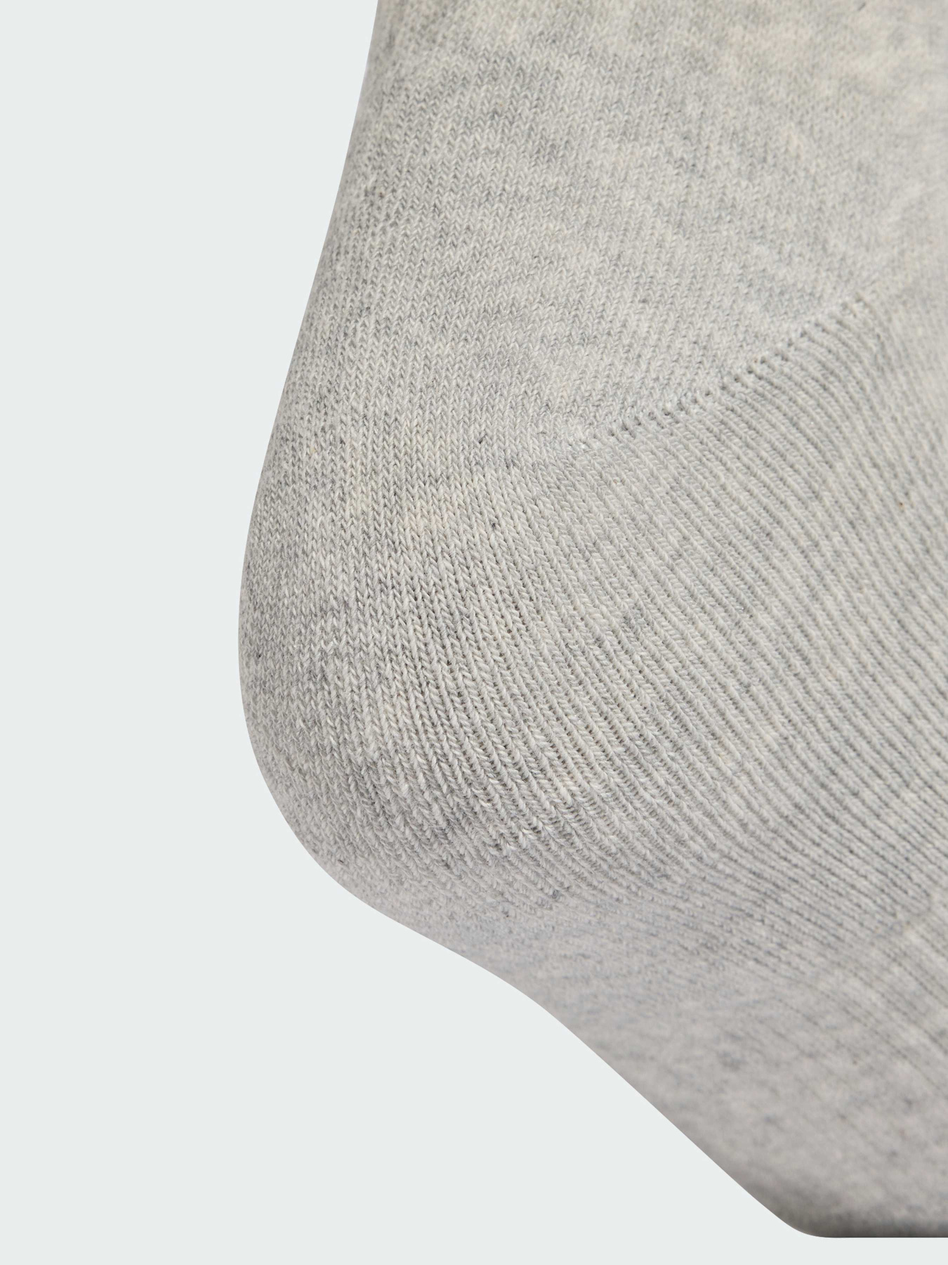 Набор носков Adidas модель KC9618 Фото