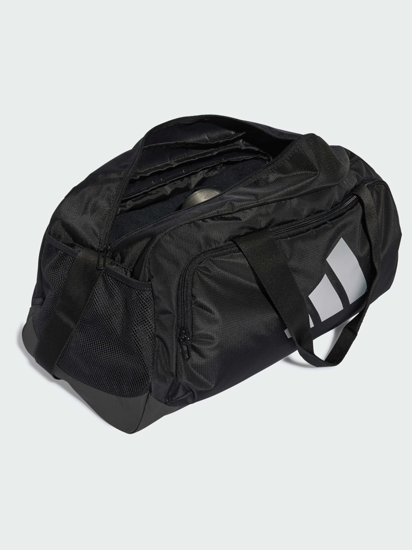 Дорожная сумка Adidas модель KA7992 Фото