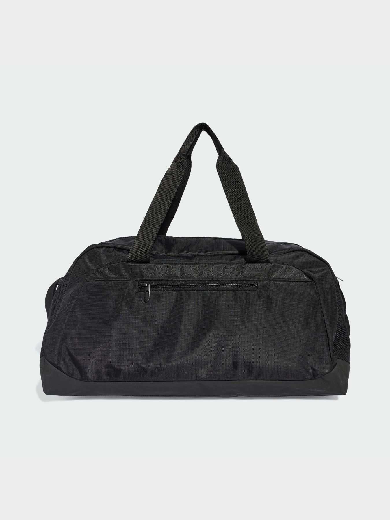 Дорожная сумка Adidas модель KA7992 Фото