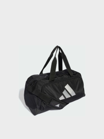 Дорожная сумка Adidas модель KA7992 Фото