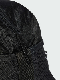 Дорожная сумка Adidas модель KA7992 Фото