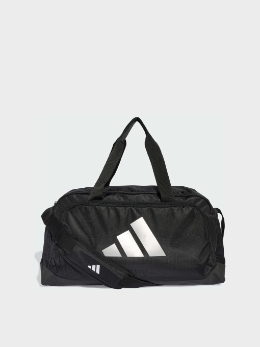 Спортивна сумка adidas Woman Defender Duffle S модель KA7992 Фото