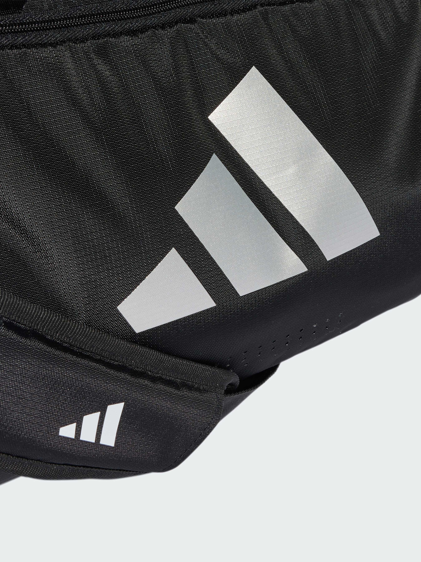 Дорожня сумка Adidas модель KA7992 Фото