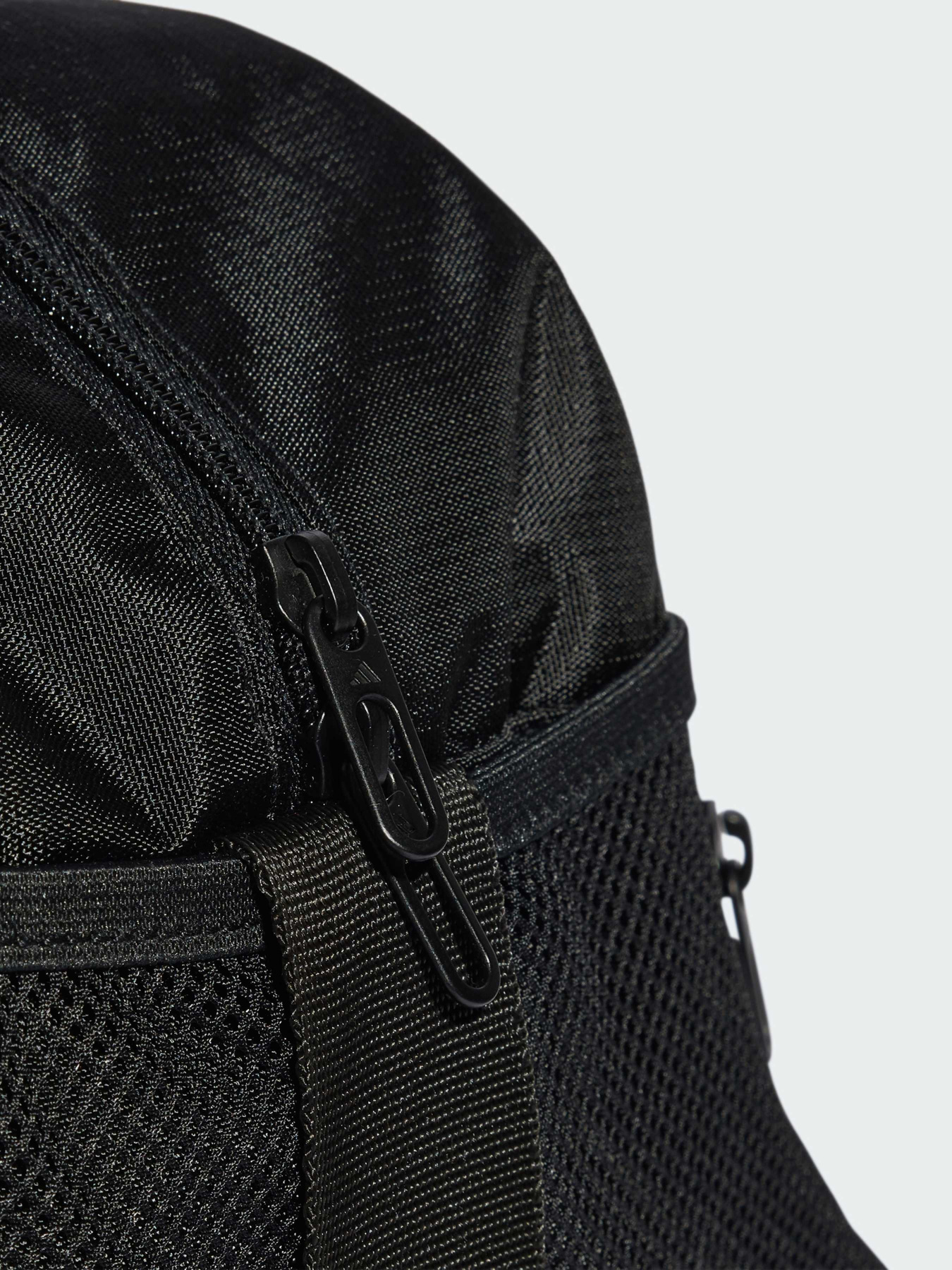 Дорожня сумка Adidas модель KA7992 Фото