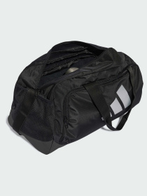 Дорожня сумка Adidas модель KA7992 Фото
