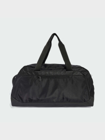 Дорожня сумка Adidas модель KA7992 Фото