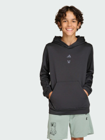 Худі Adidas модель KA0232 Фото