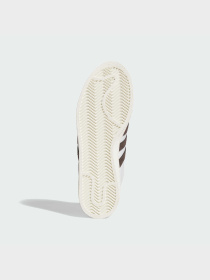 Кеди високі Adidas модель JP6497 Фото