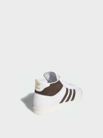 Кеди високі Adidas модель JP6497 Фото