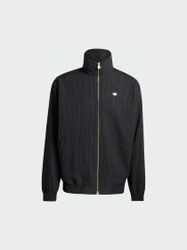 Олимпийка FIREBIRD LOOSE PINSTRIPES модель KC9051 Фото