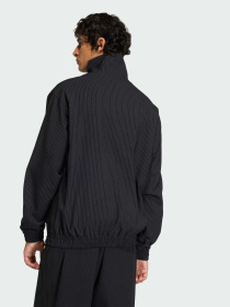 Кофта Adidas модель KC9051 Фото