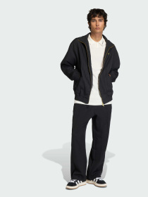 Кофта Adidas модель KC9051 Фото