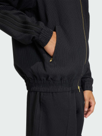 Кофта Adidas модель KC9051 Фото