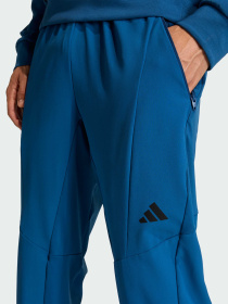 Штани спортивні Adidas модель KA7245 Фото