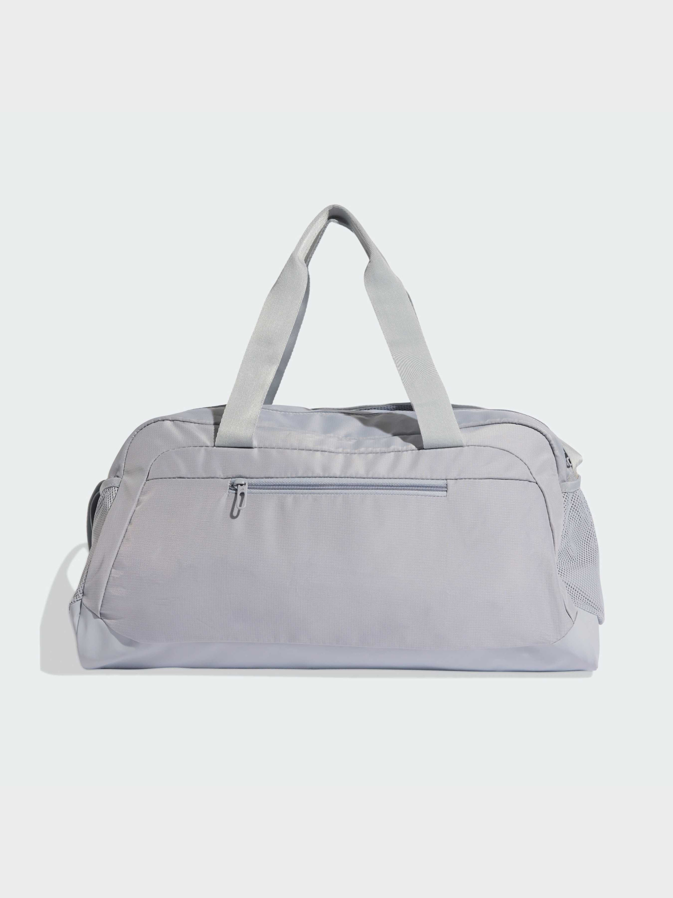 Дорожная сумка Adidas модель KG8473 Фото